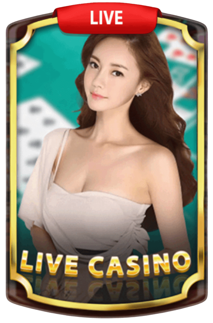 Live casino Go88