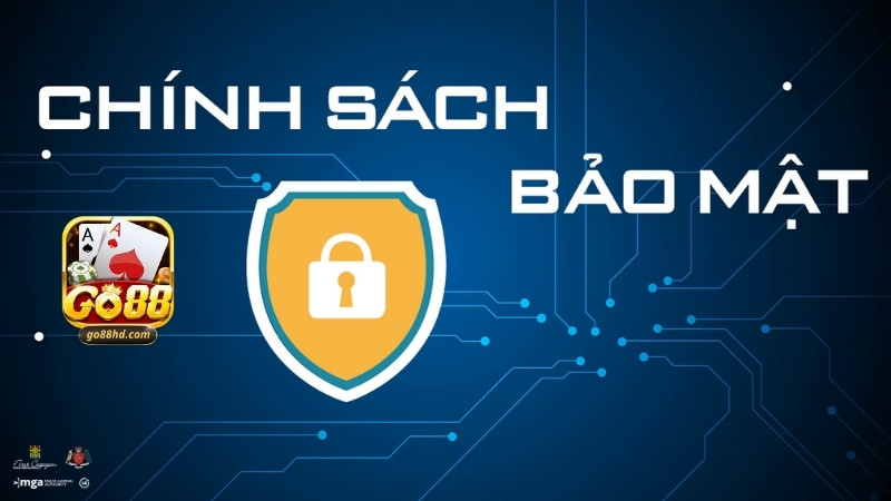 Quyền và nghĩa vụ của người chơi trong chính sách bảo mật GO88