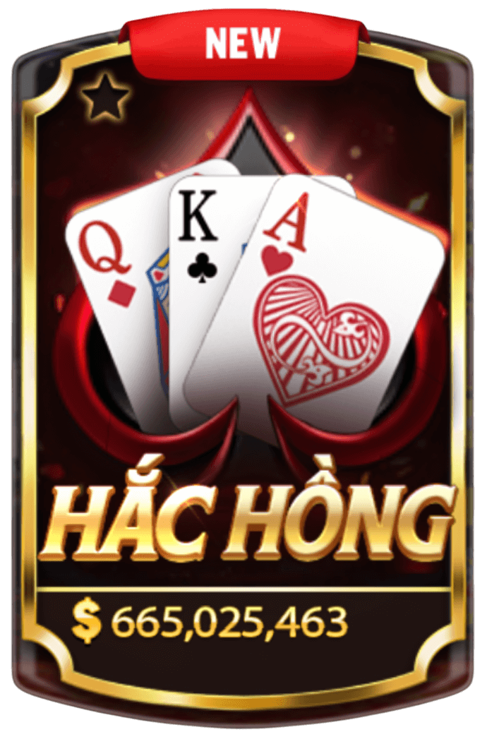 Hắc rồng Go88