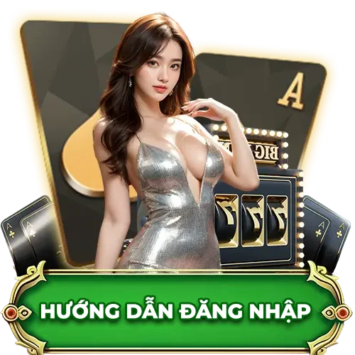 Hướng dẫn đăng nhập Go88