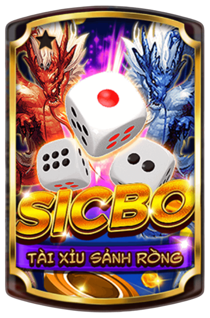 Sicbo Go88